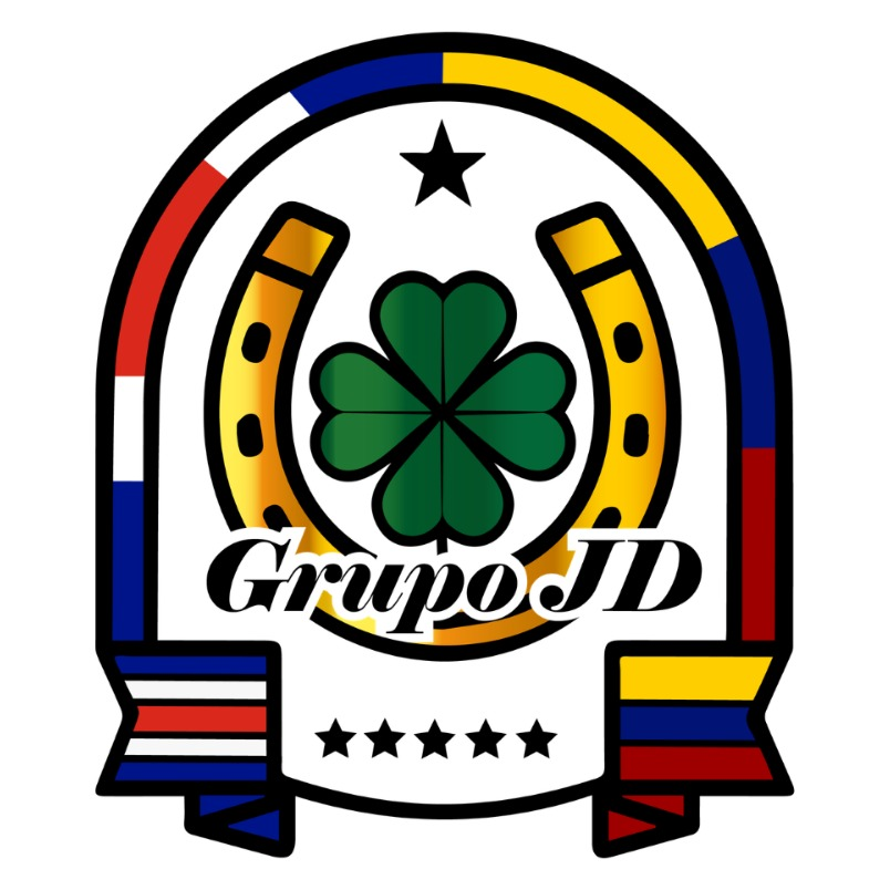 Grupo JD
